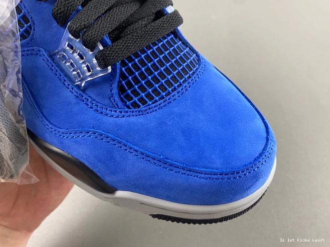EMINEM JBM231-M19-C1 4 RETRO JORDAN ENCORE 0812